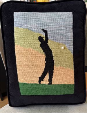 Photograph of product.